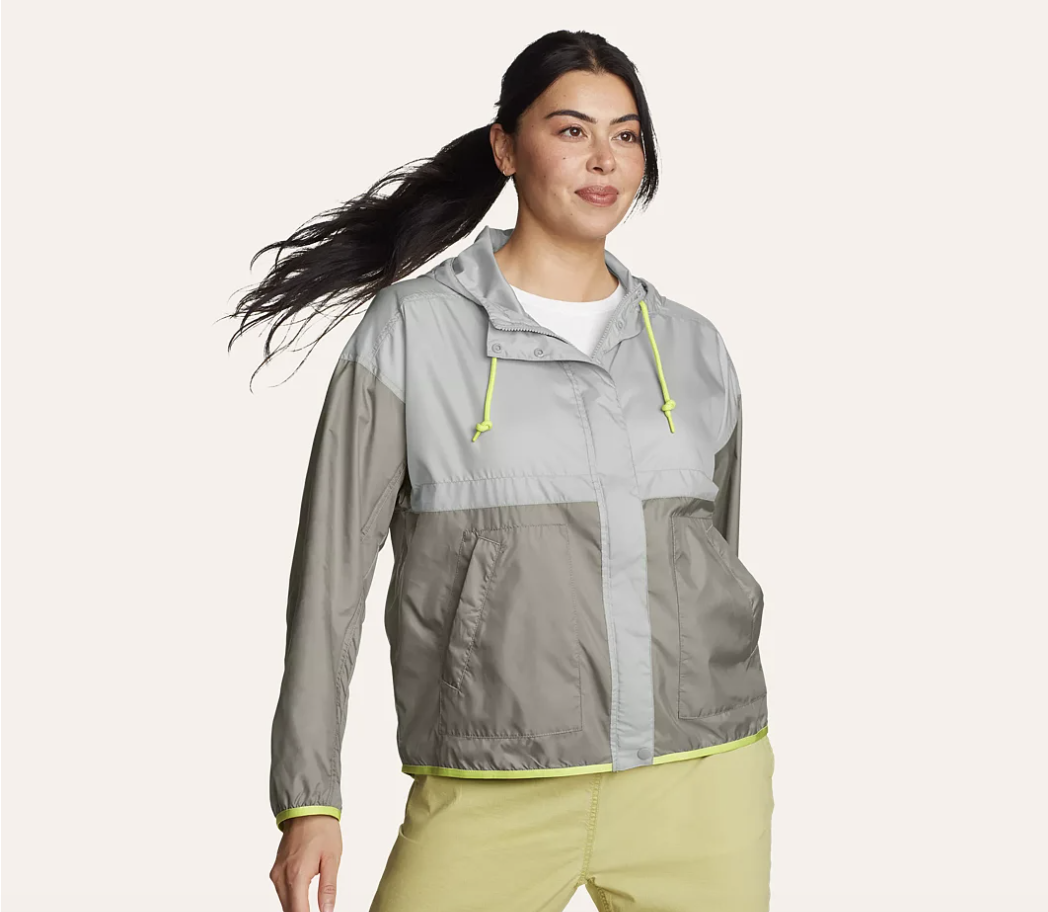 Screenshot 2025 07 19 at 7 27 38 AM